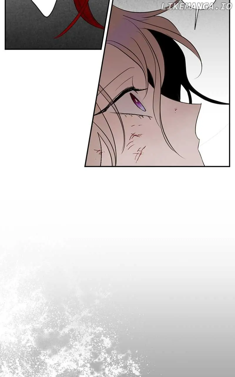 The Dark Lord's Confession Chapter 79 Page 64