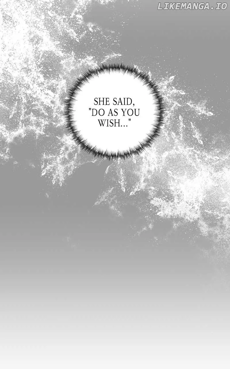The Dark Lord's Confession Chapter 79 Page 65