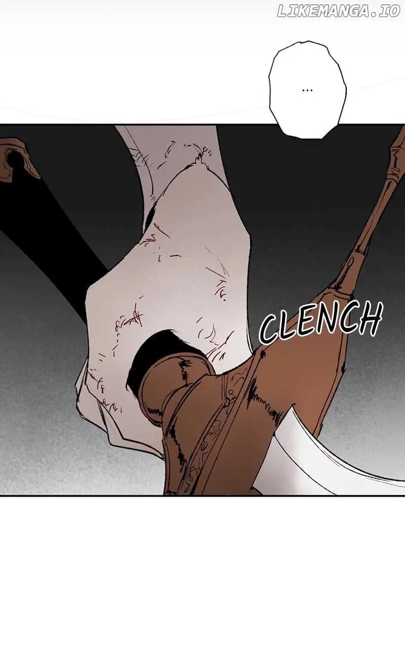 The Dark Lord's Confession Chapter 79 Page 66