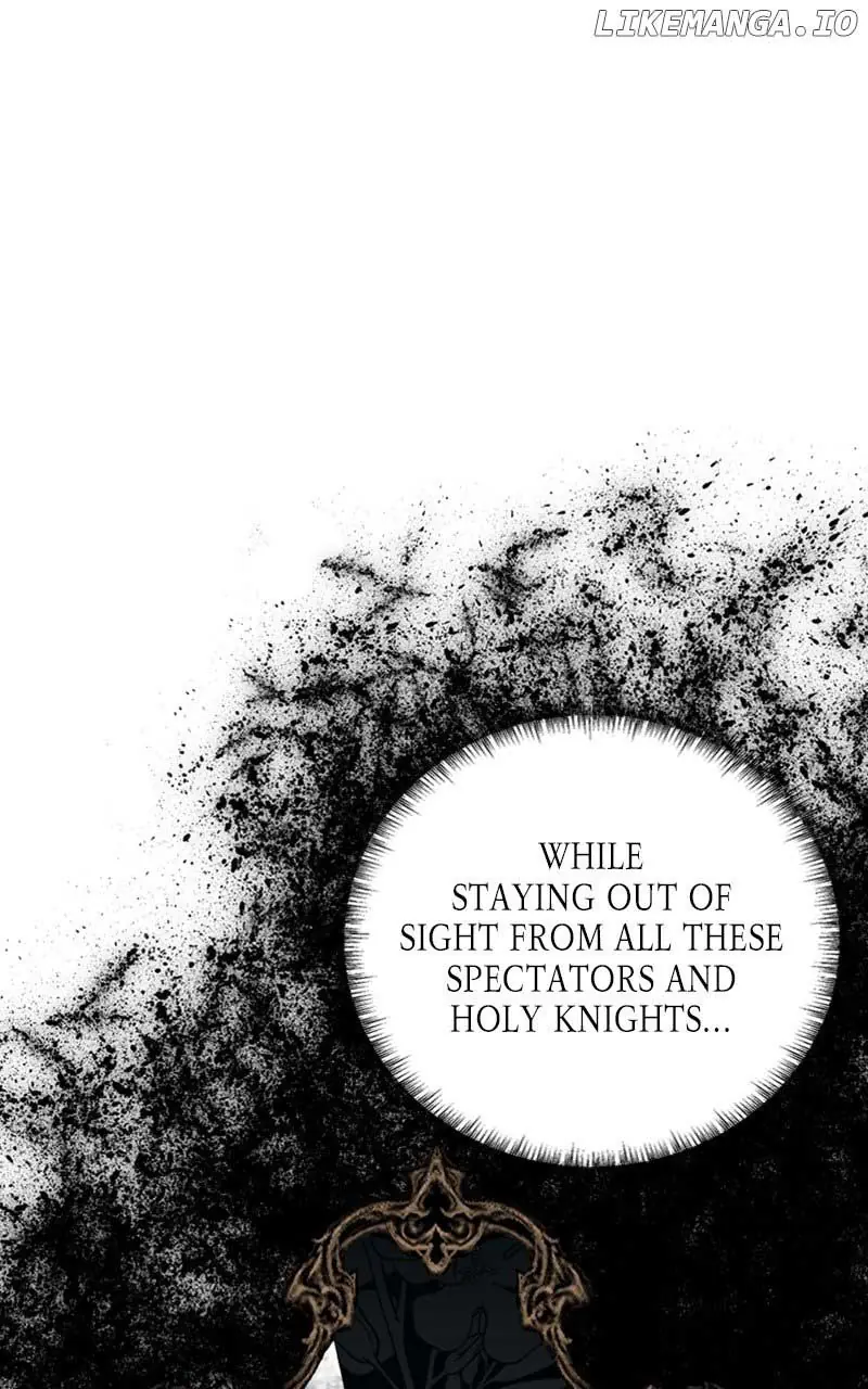 The Dark Lord's Confession Chapter 79 Page 74