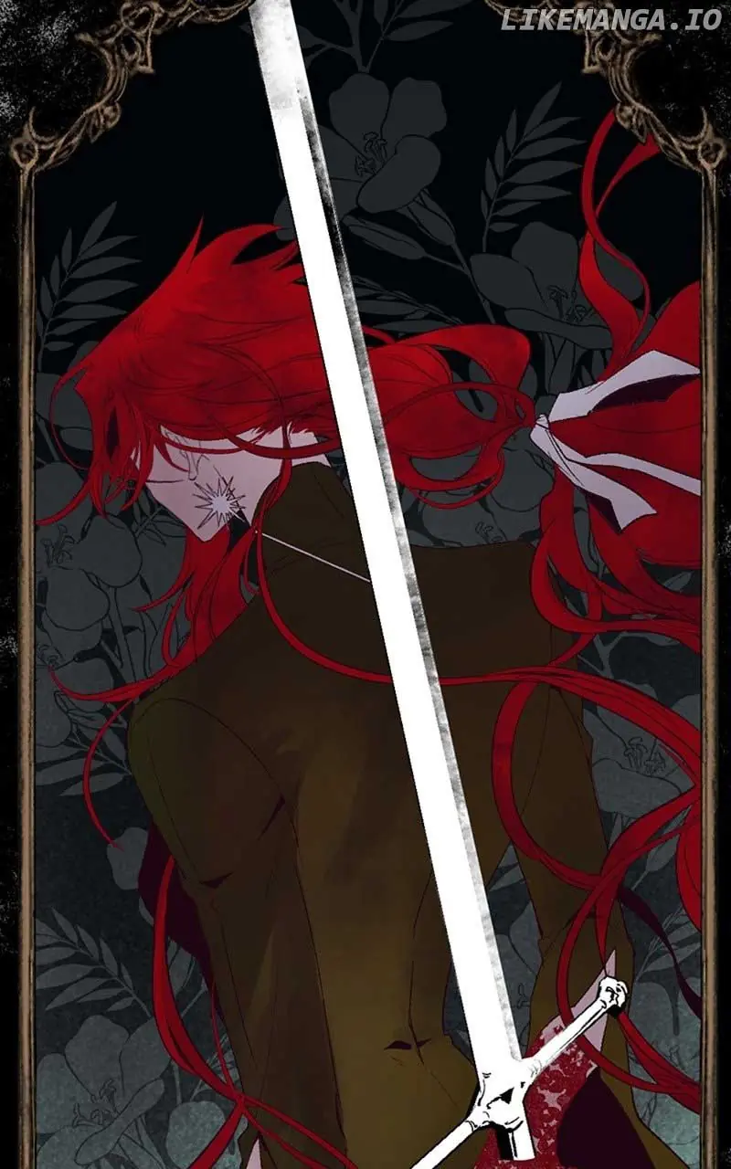 The Dark Lord's Confession Chapter 79 Page 75