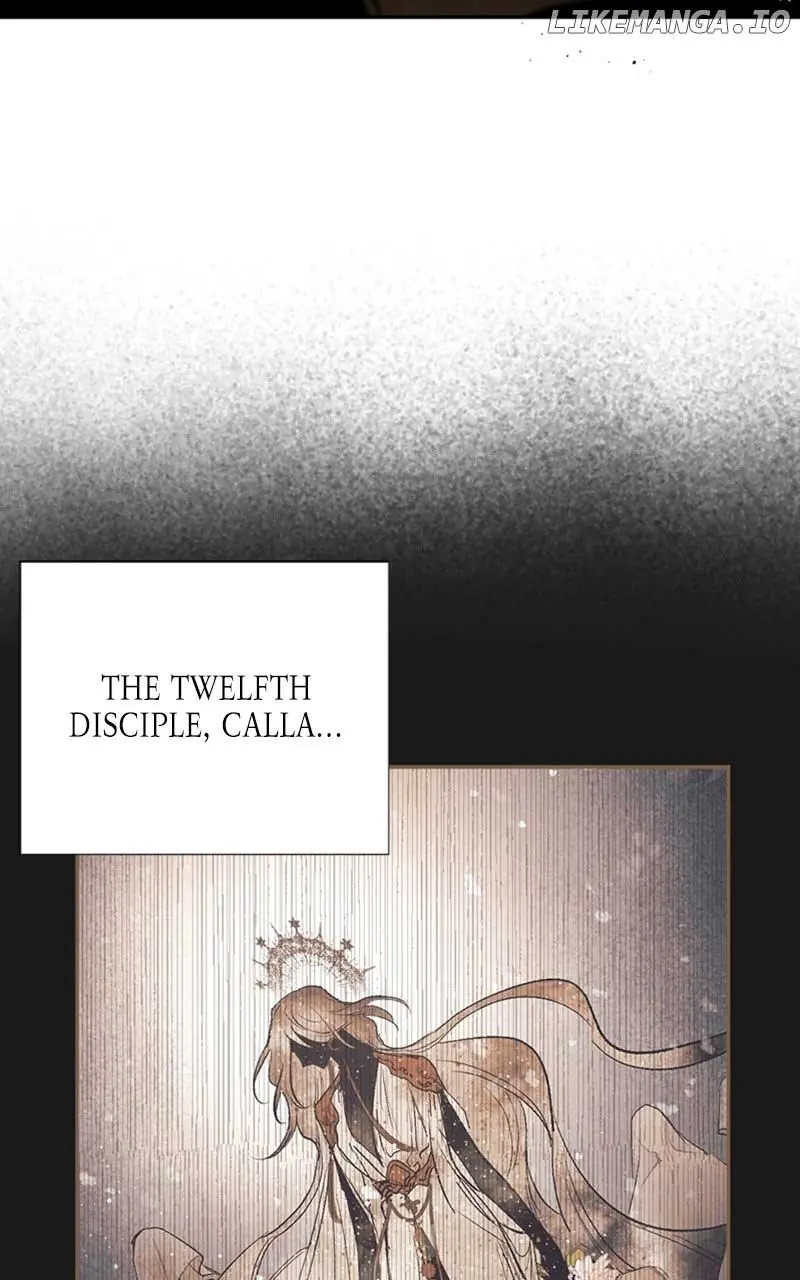 The Dark Lord's Confession Chapter 79 Page 79