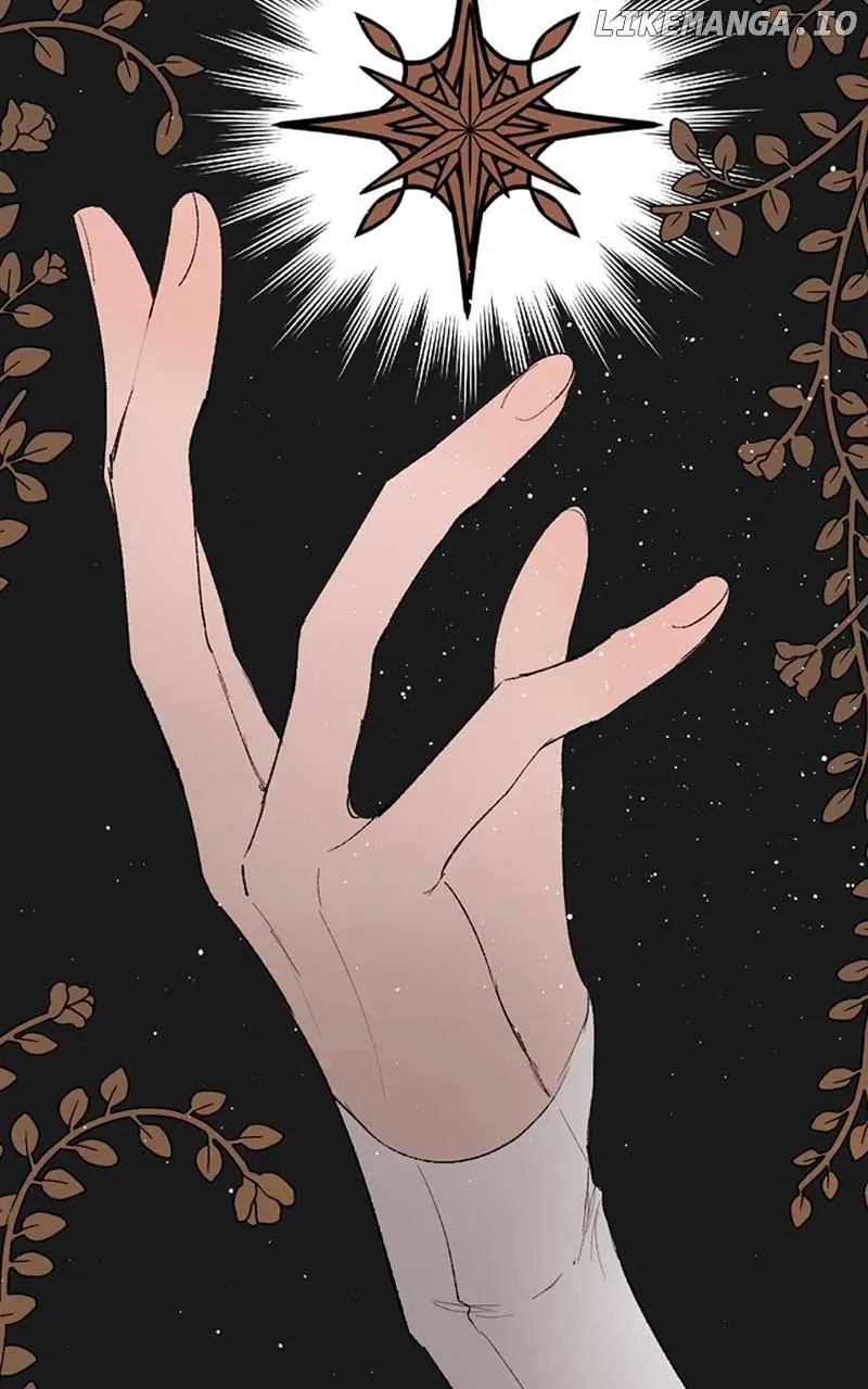 The Dark Lord's Confession Chapter 79 Page 82