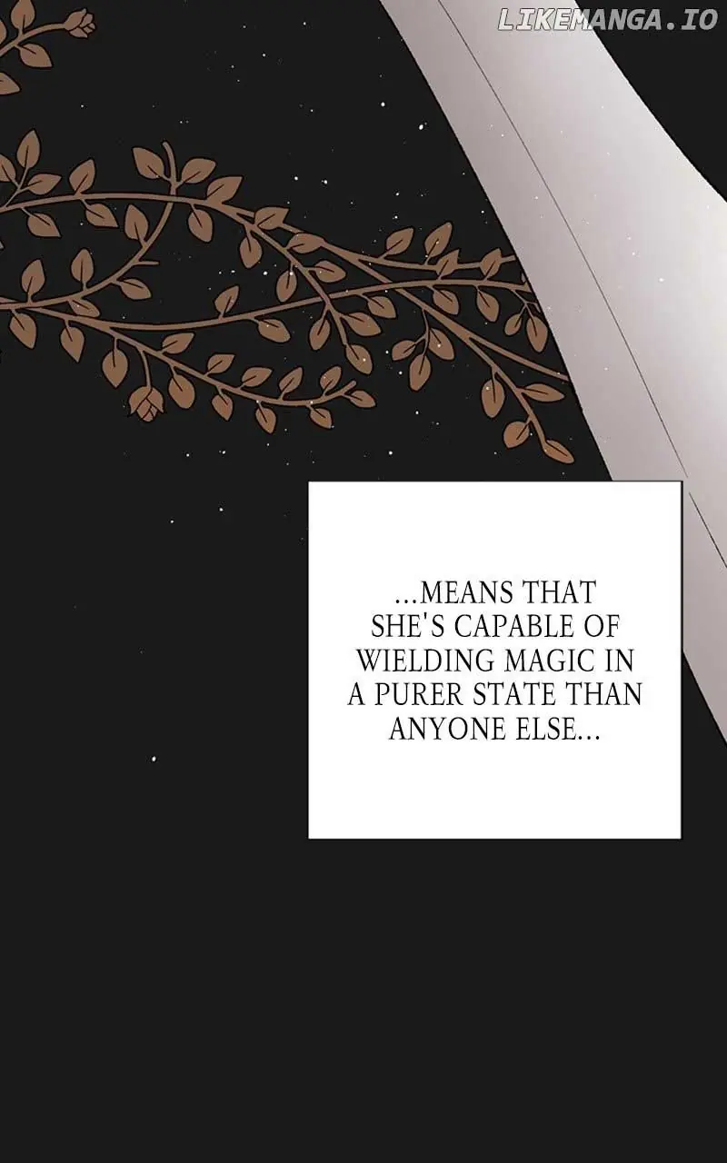 The Dark Lord's Confession Chapter 79 Page 83