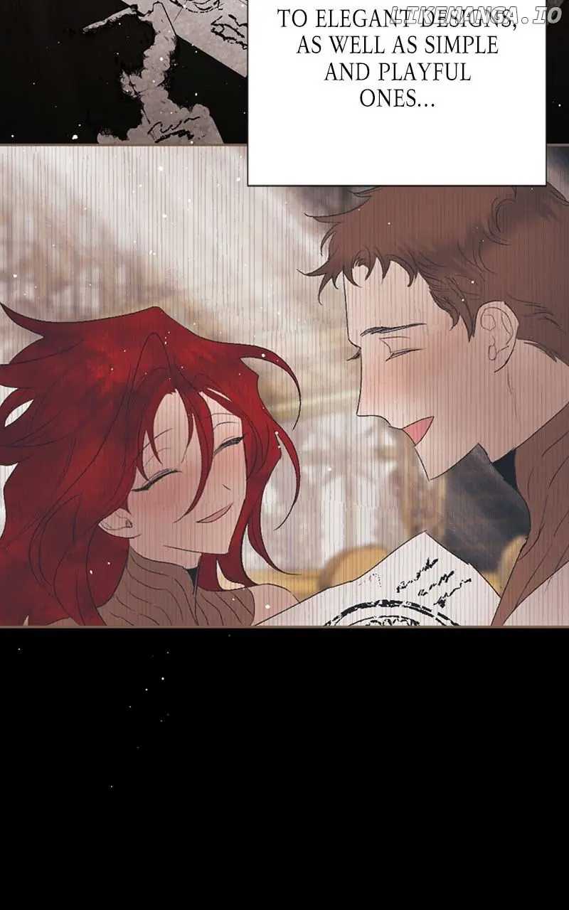 The Dark Lord's Confession Chapter 79 Page 88