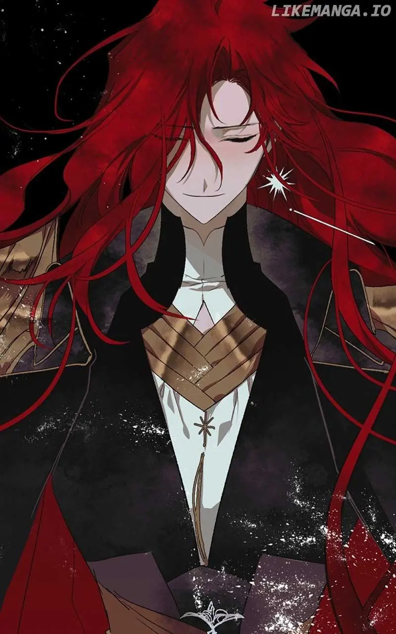 The Dark Lord's Confession Chapter 79 Page 90