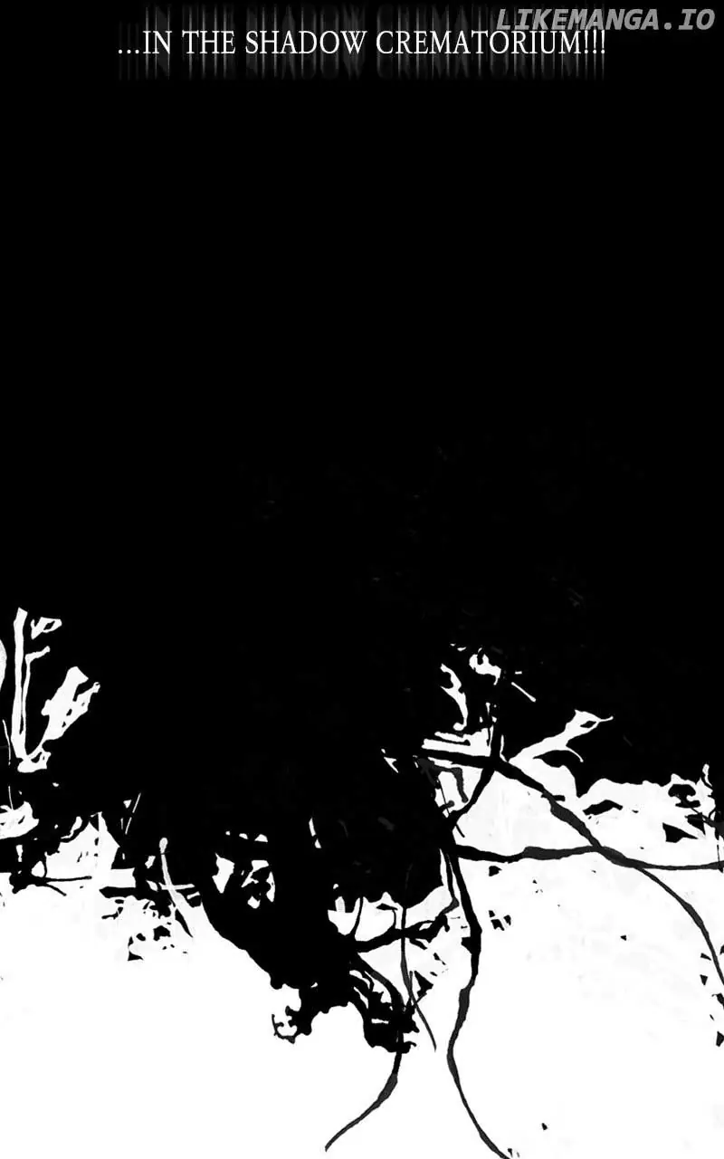 The Dark Lord's Confession Chapter 79 Page 92