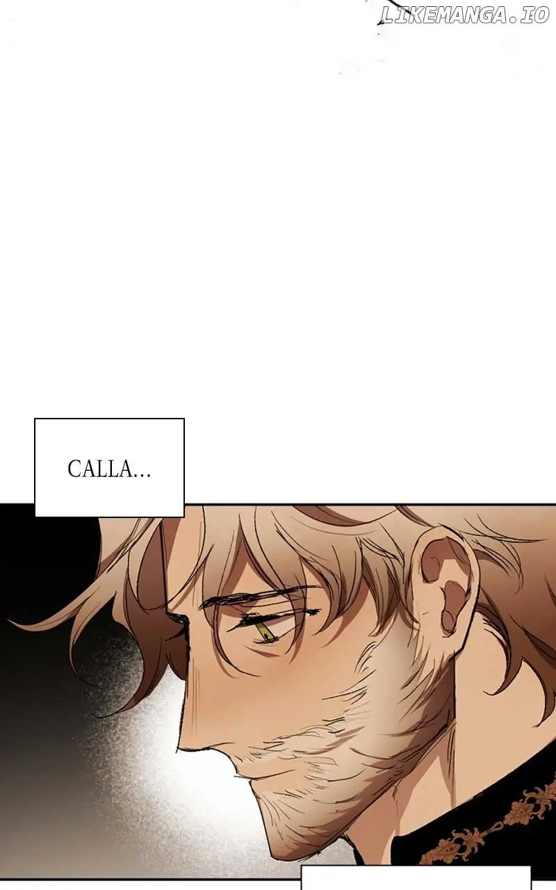 The Dark Lord's Confession Chapter 79 Page 93