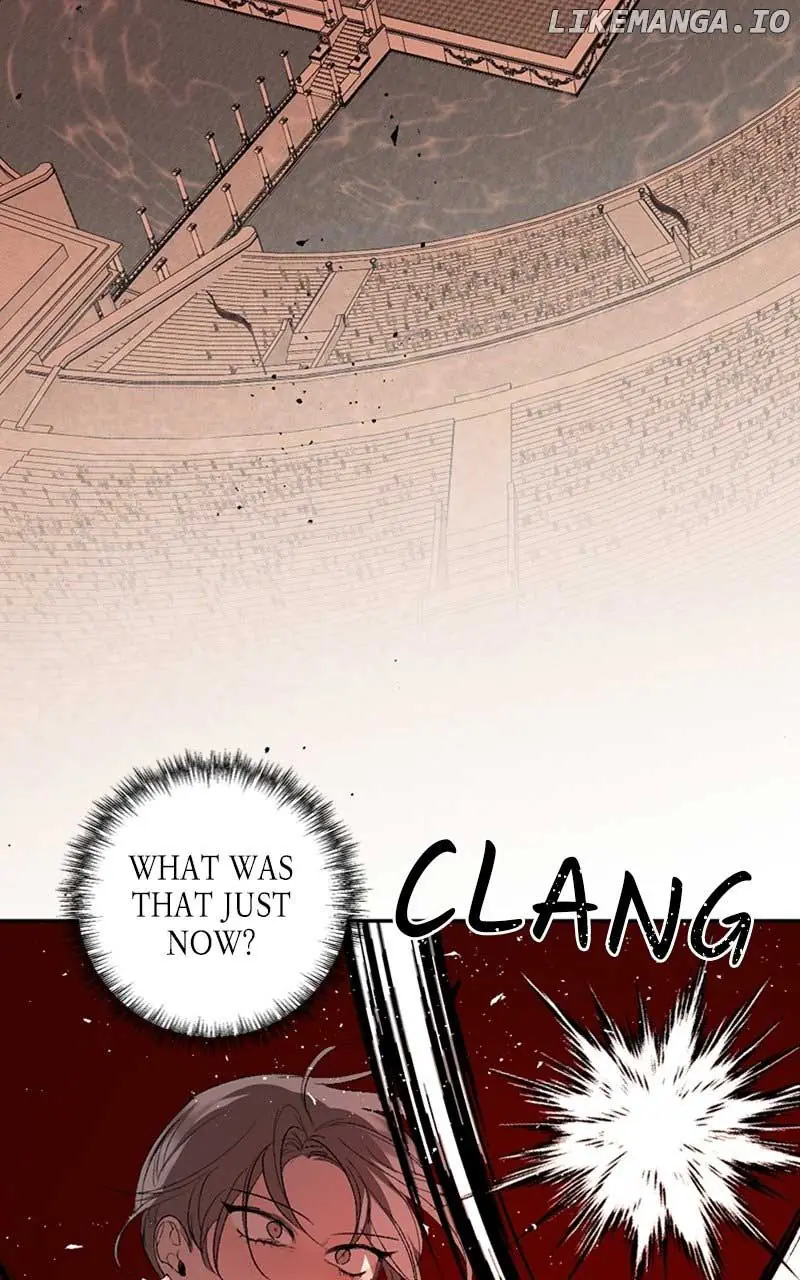 The Dark Lord's Confession Chapter 79 Page 97