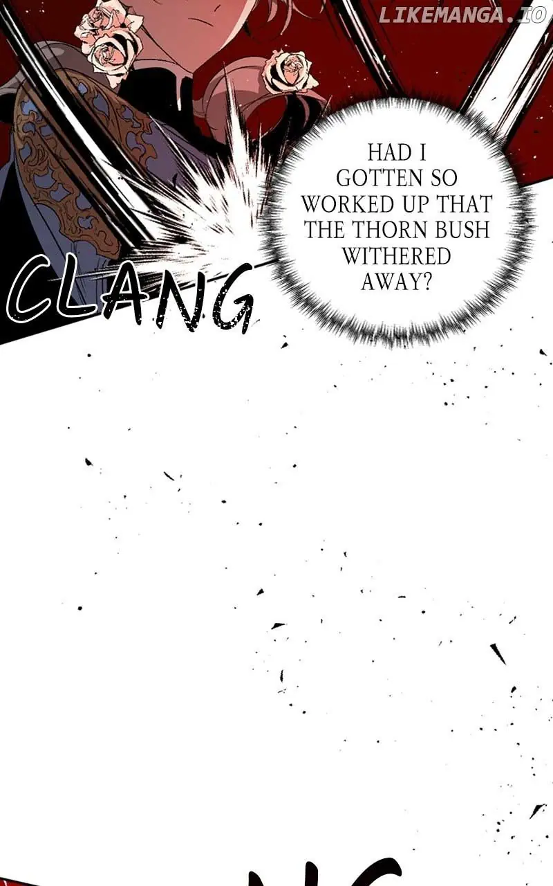 The Dark Lord's Confession Chapter 79 Page 98