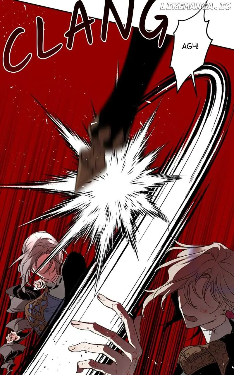 The Dark Lord's Confession Chapter 79 Page 99