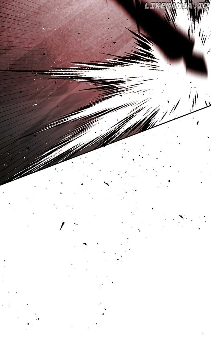 The Dark Lord's Confession Chapter 79 Page 102