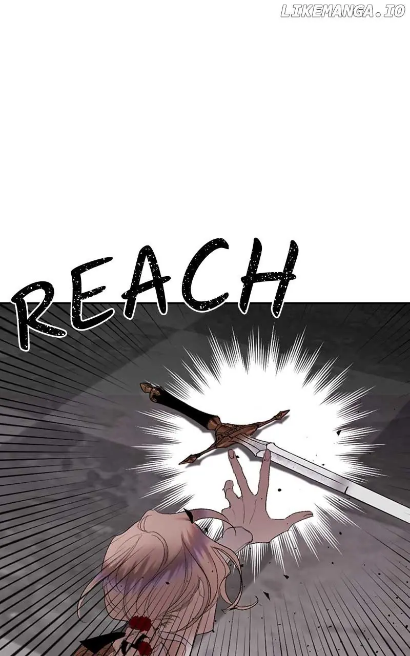 The Dark Lord's Confession Chapter 79 Page 103