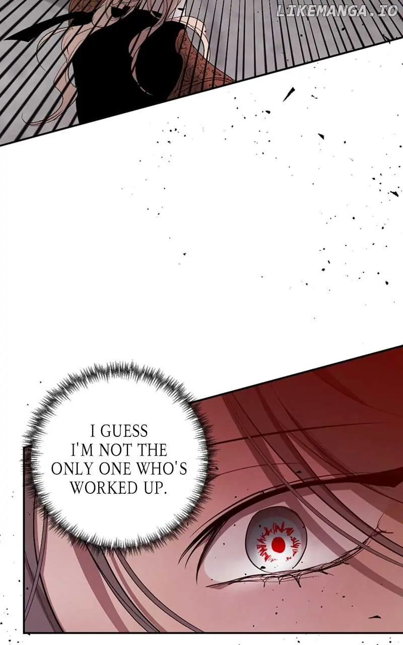 The Dark Lord's Confession Chapter 79 Page 104