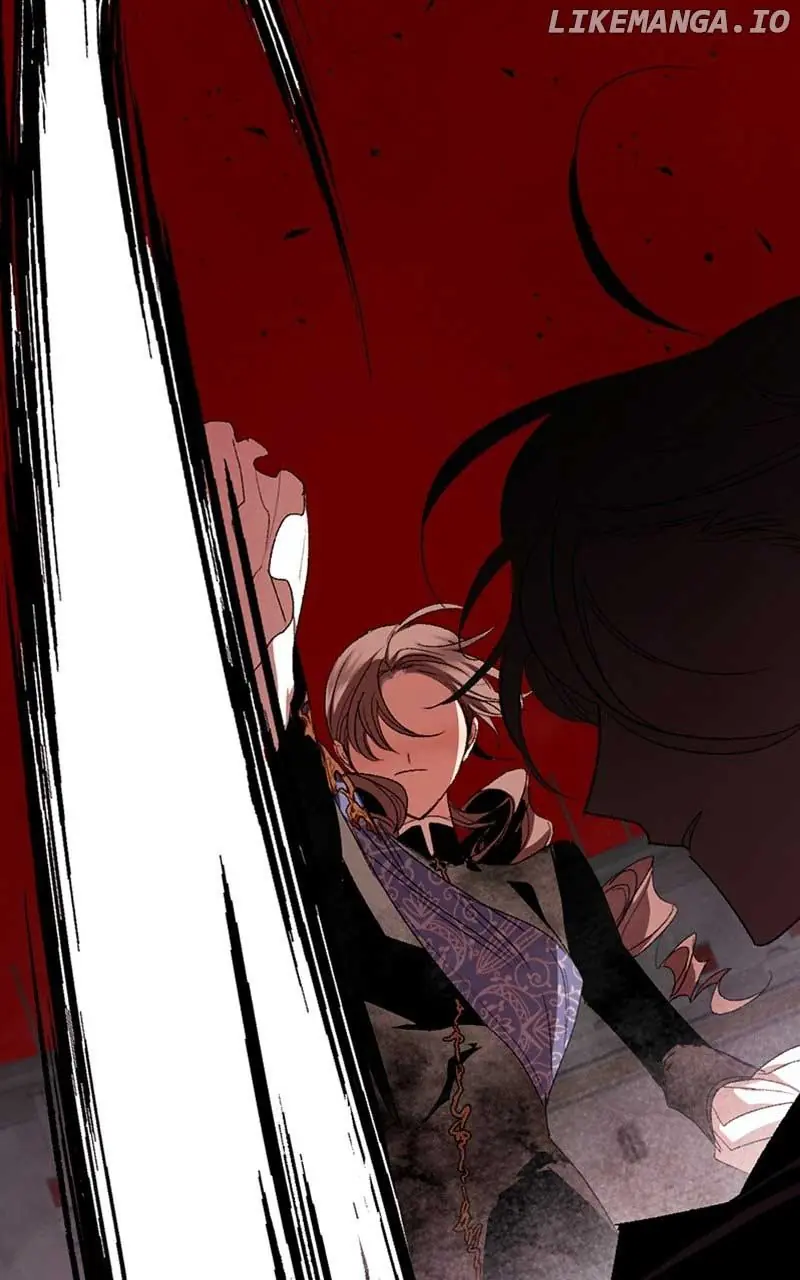 The Dark Lord's Confession Chapter 79 Page 106