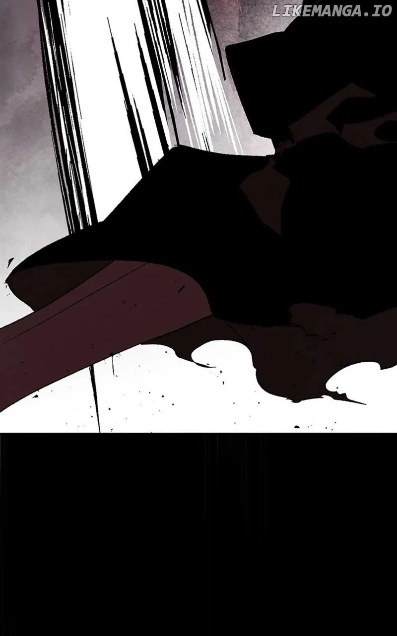 The Dark Lord's Confession Chapter 79 Page 107