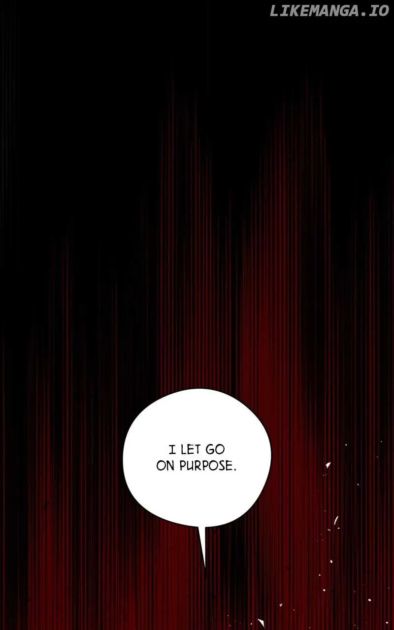 The Dark Lord's Confession Chapter 79 Page 108