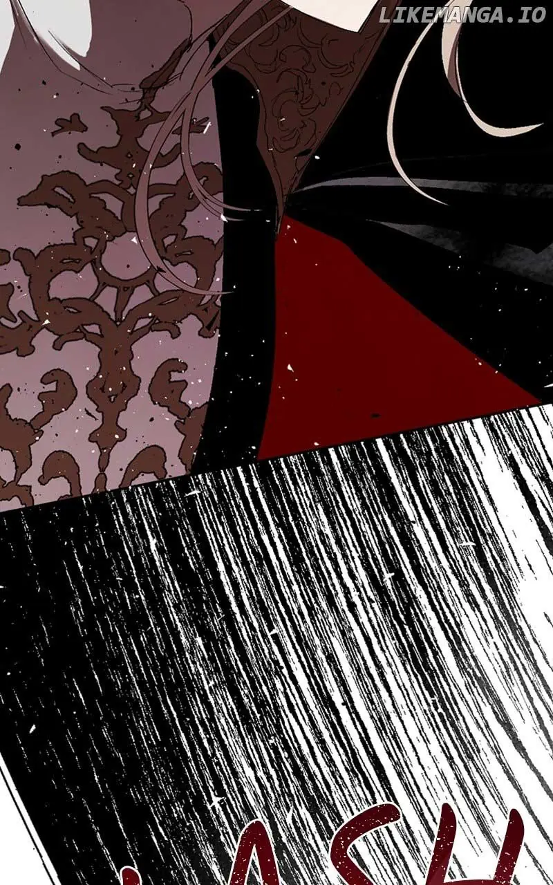 The Dark Lord's Confession Chapter 79 Page 110