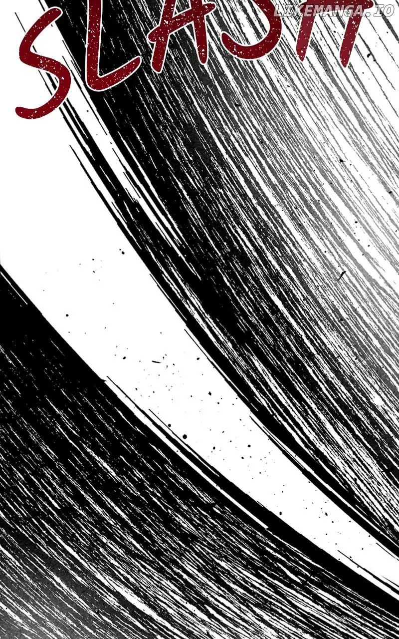 The Dark Lord's Confession Chapter 79 Page 111