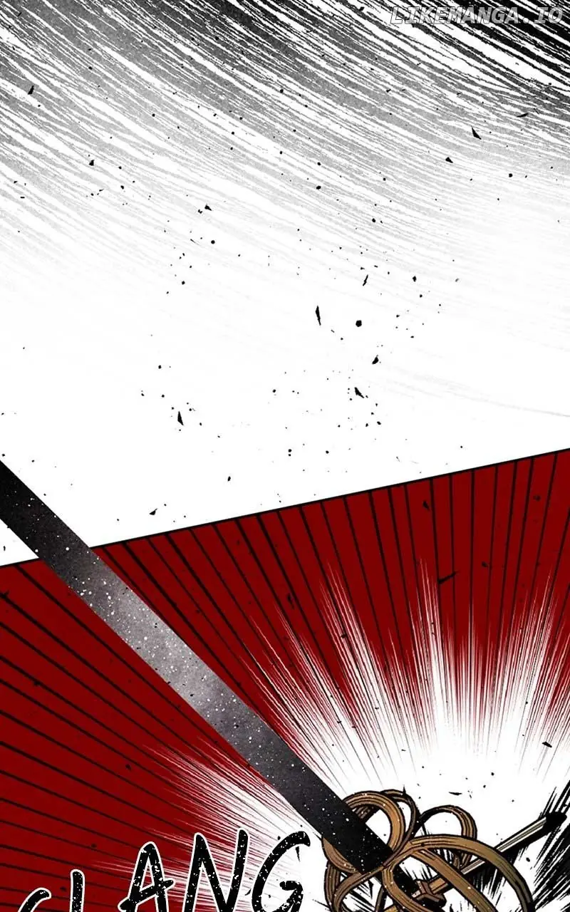 The Dark Lord's Confession Chapter 79 Page 112