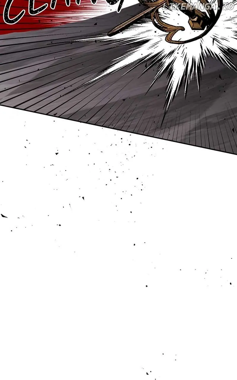 The Dark Lord's Confession Chapter 79 Page 113