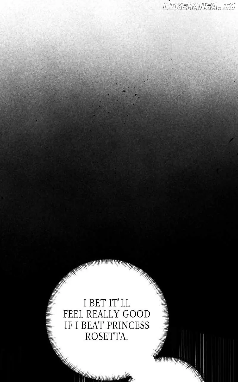 The Dark Lord's Confession Chapter 79 Page 116
