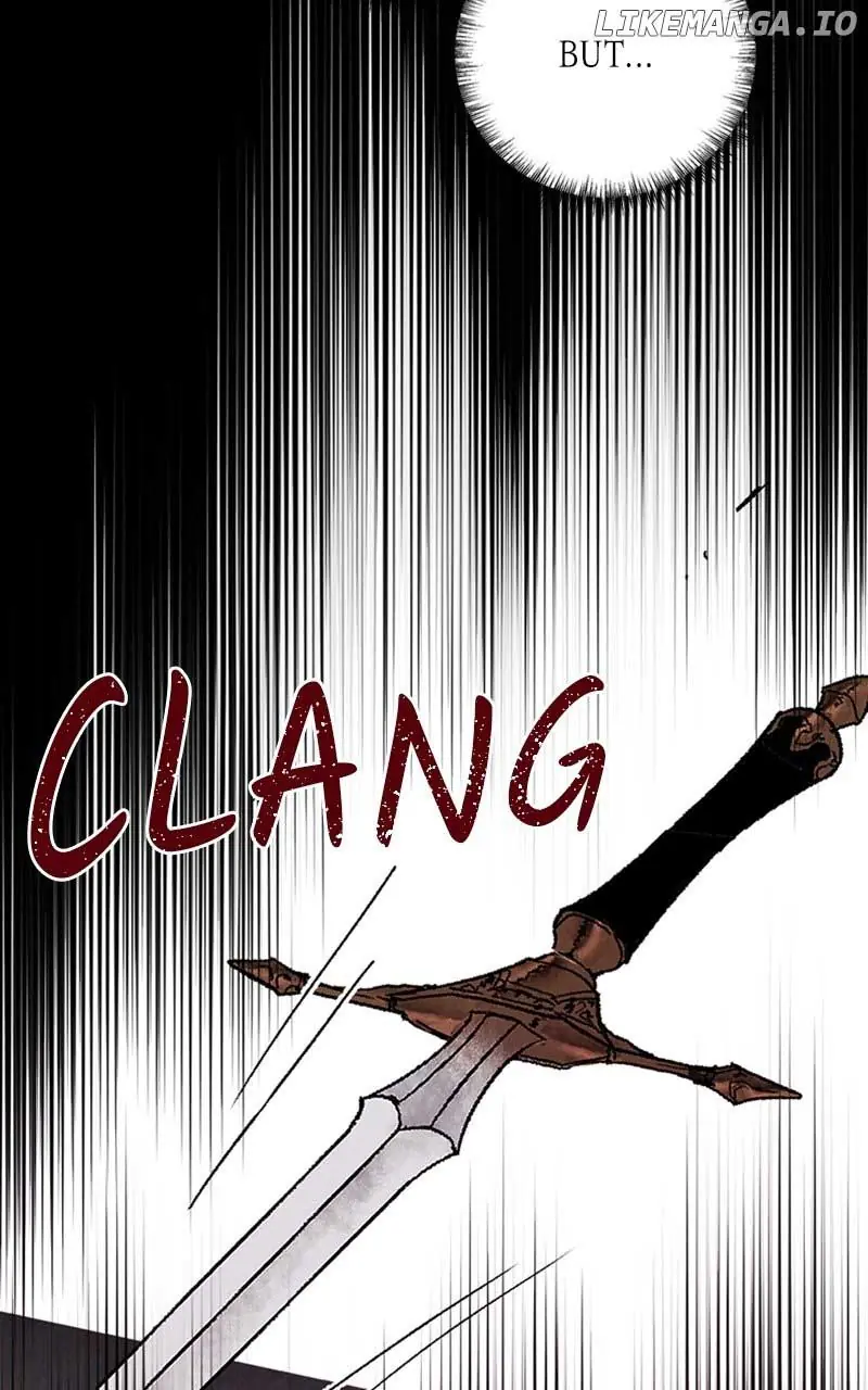 The Dark Lord's Confession Chapter 79 Page 117