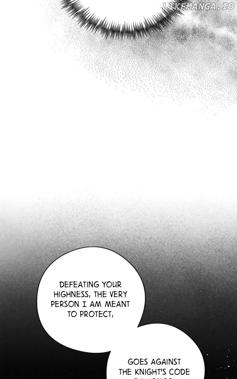 The Dark Lord's Confession Chapter 79 Page 119