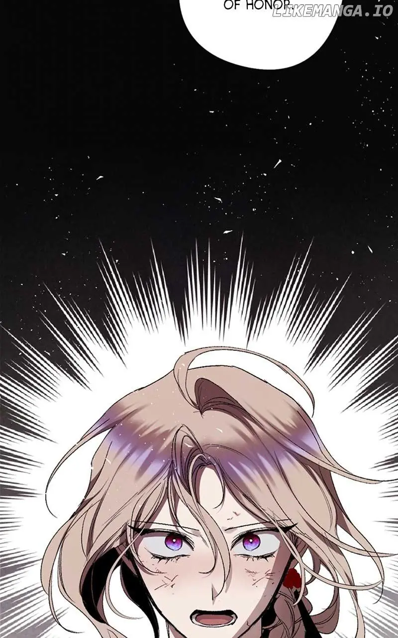 The Dark Lord's Confession Chapter 79 Page 120