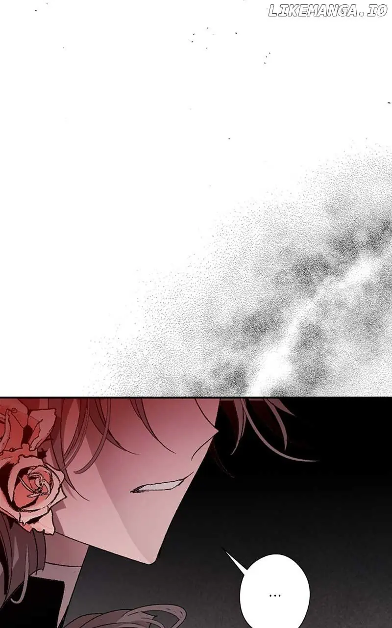 The Dark Lord's Confession Chapter 79 Page 122