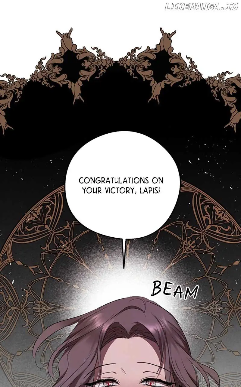 The Dark Lord's Confession Chapter 79 Page 125