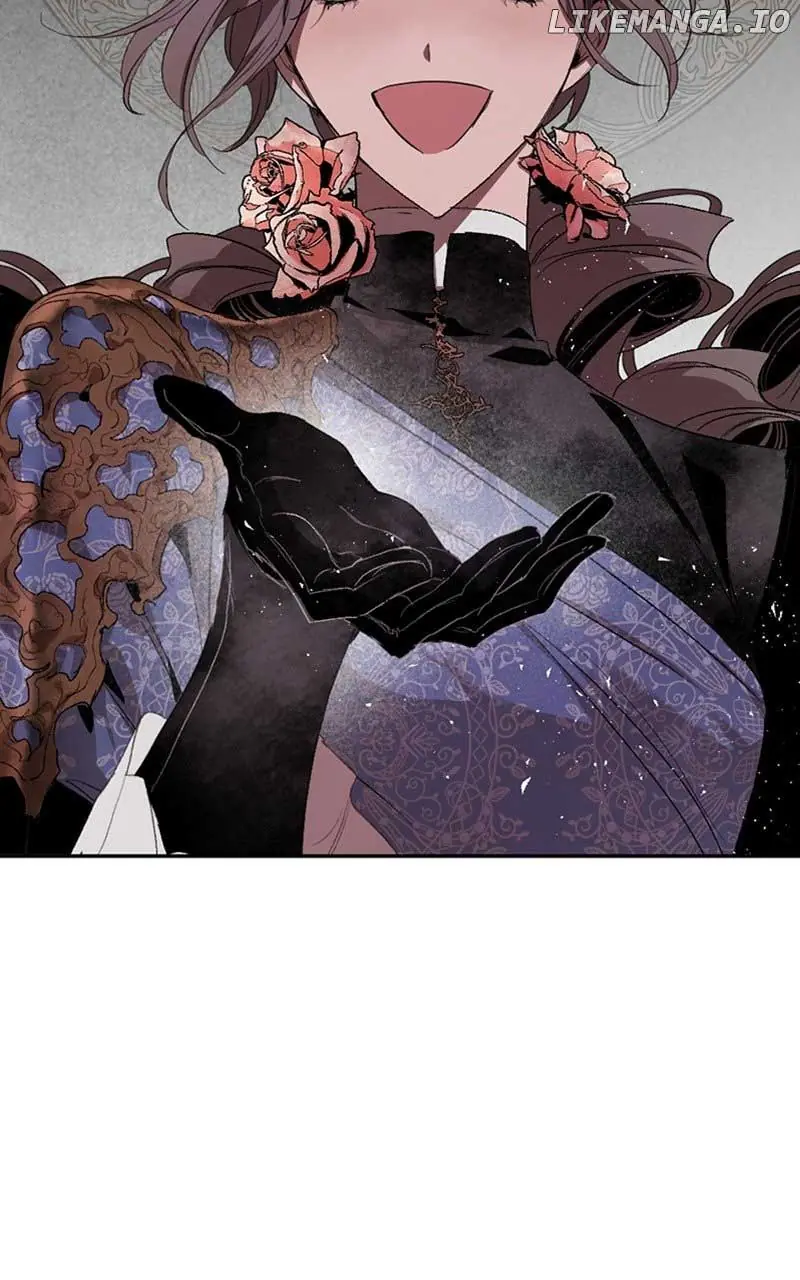 The Dark Lord's Confession Chapter 79 Page 126