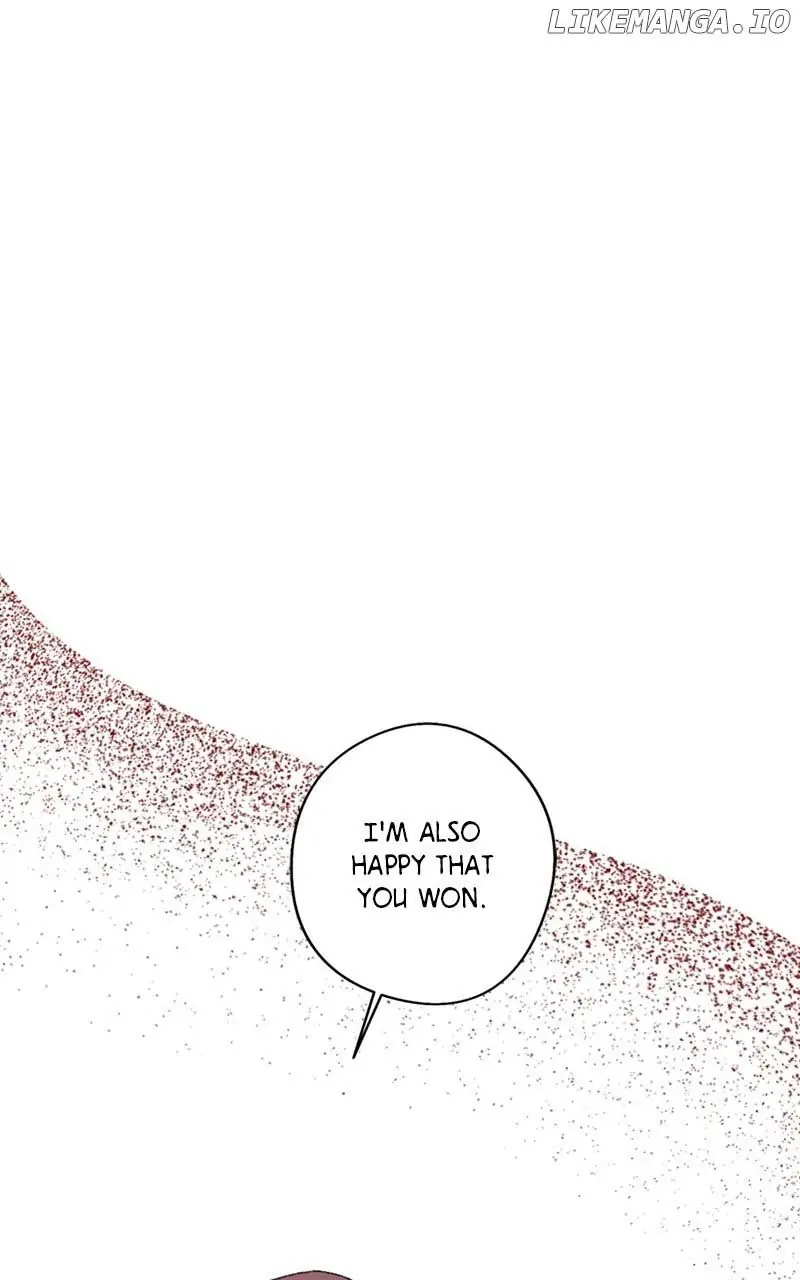 The Dark Lord's Confession Chapter 79 Page 129