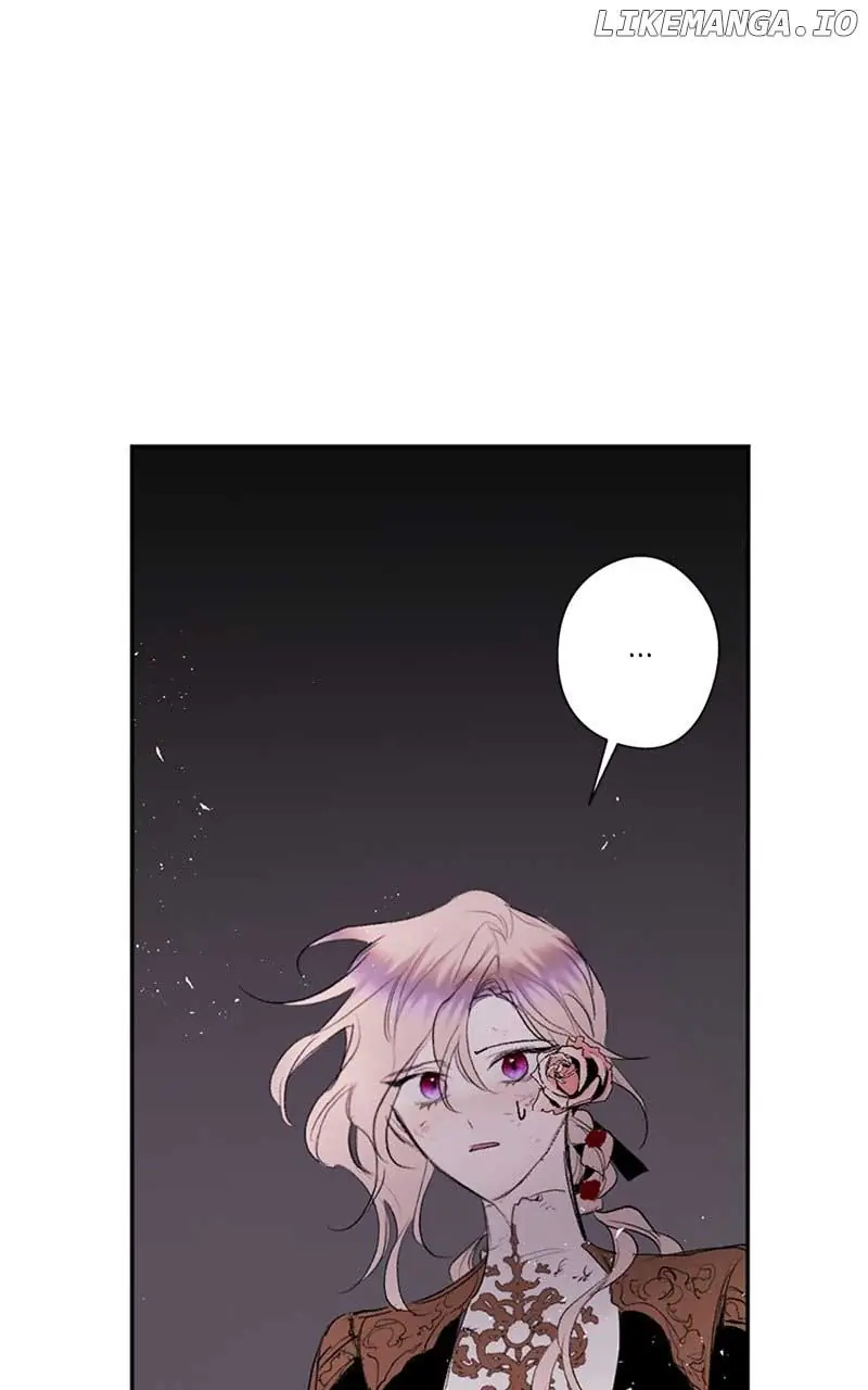 The Dark Lord's Confession Chapter 79 Page 131