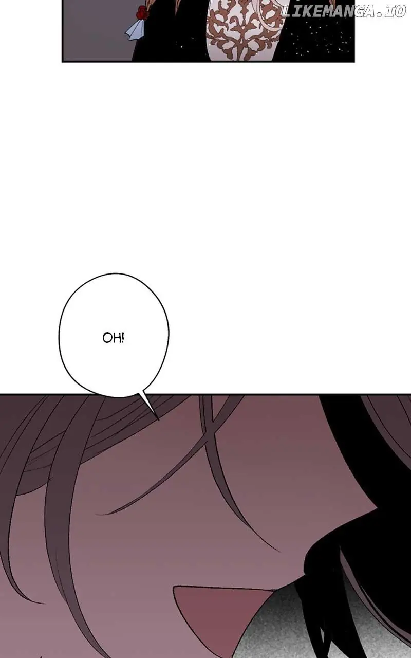 The Dark Lord's Confession Chapter 79 Page 132