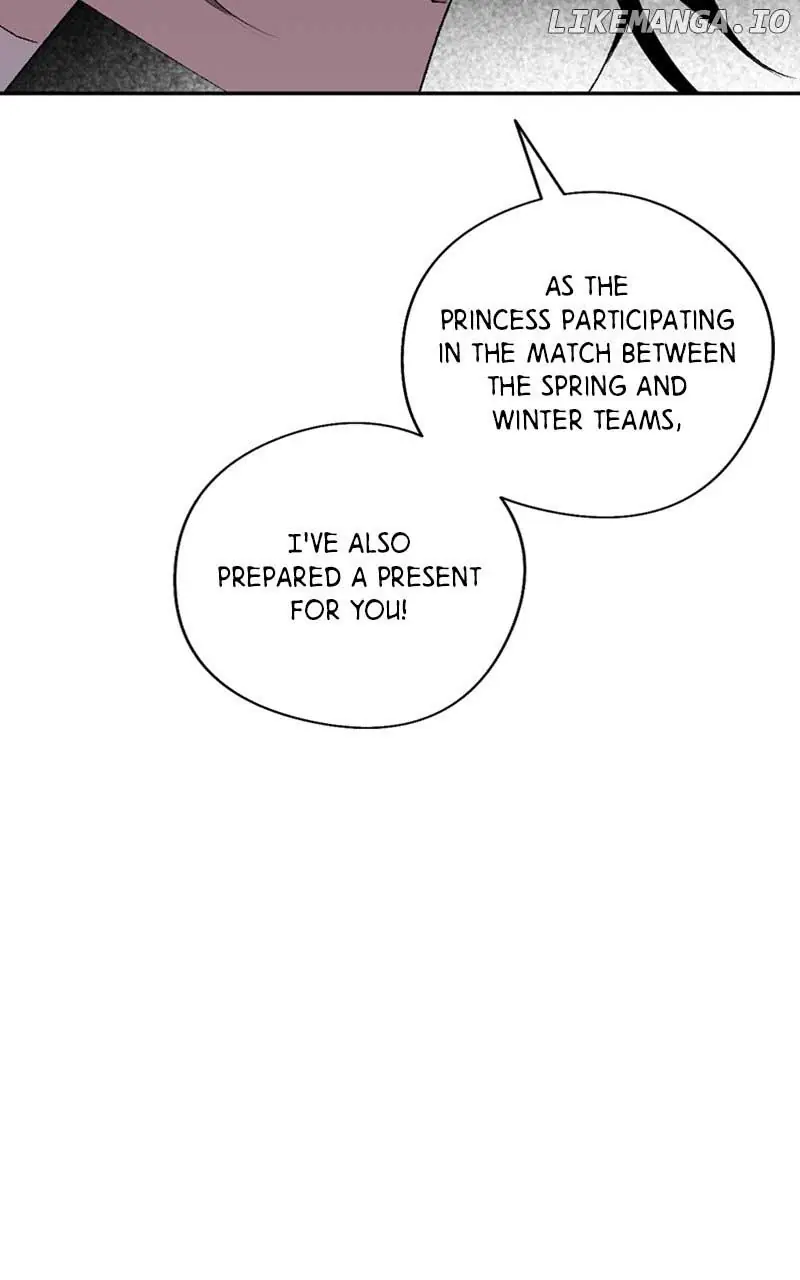 The Dark Lord's Confession Chapter 79 Page 133