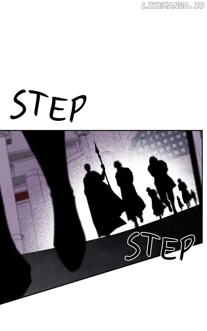 The Dark Lord's Confession Chapter 79 Page 134