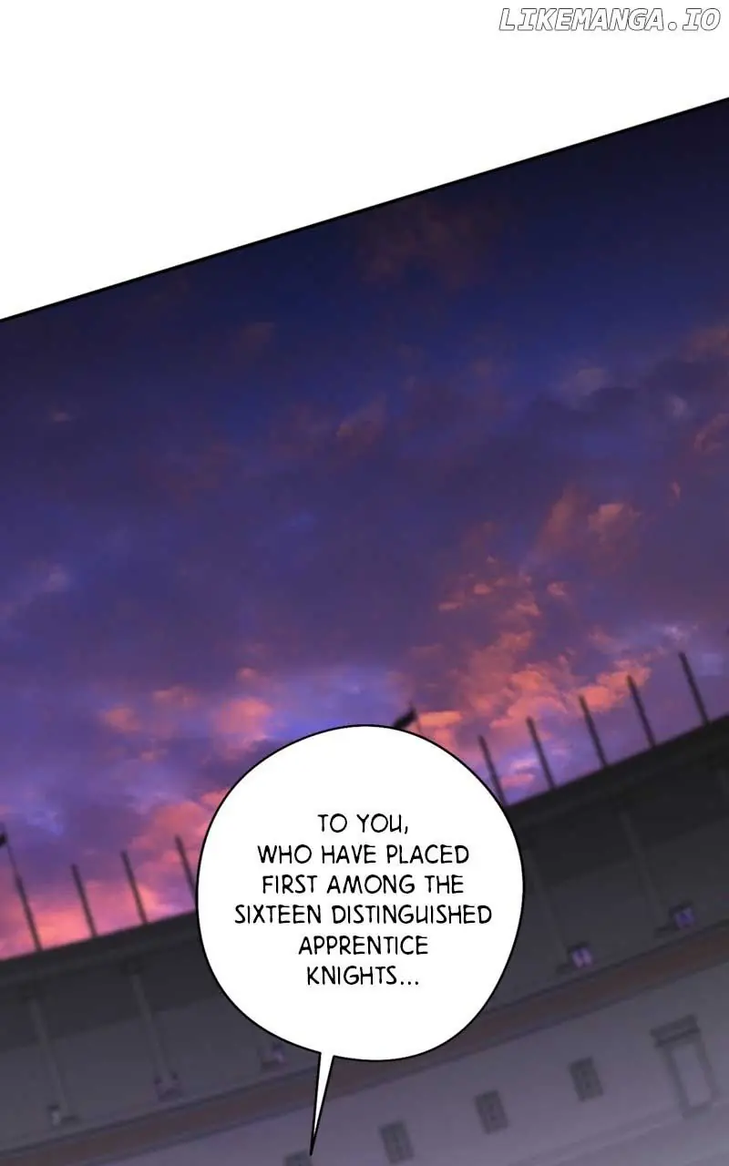 The Dark Lord's Confession Chapter 79 Page 135