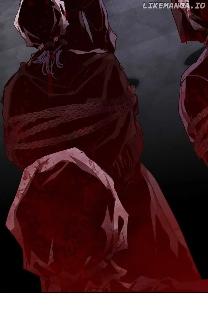 The Dark Lord's Confession Chapter 79 Page 137