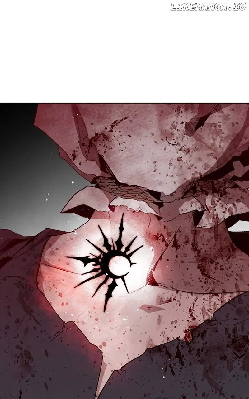 The Dark Lord's Confession Chapter 79 Page 138