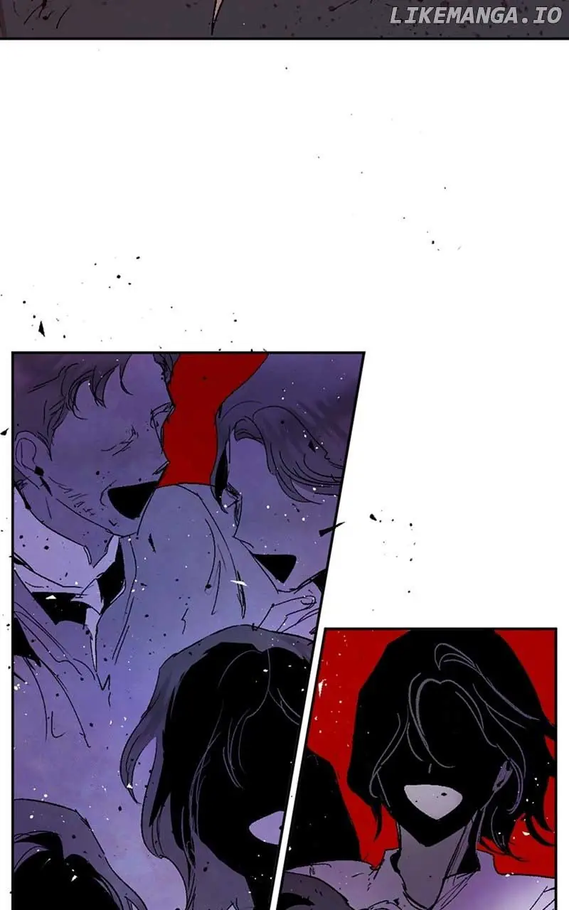 The Dark Lord's Confession Chapter 79 Page 139
