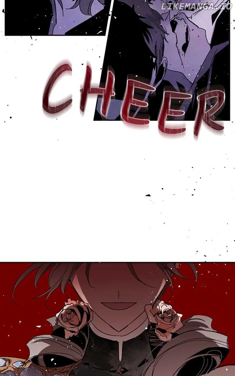 The Dark Lord's Confession Chapter 79 Page 140