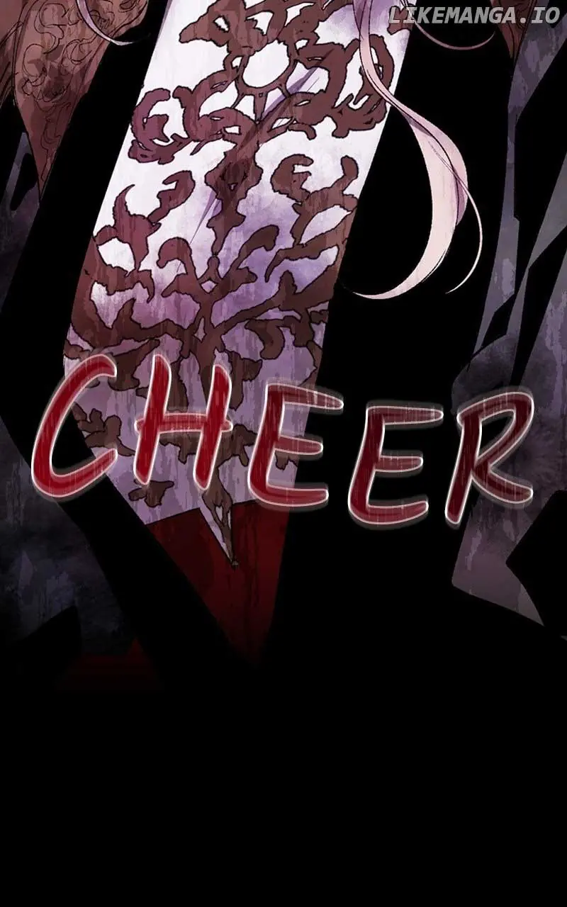 The Dark Lord's Confession Chapter 79 Page 143