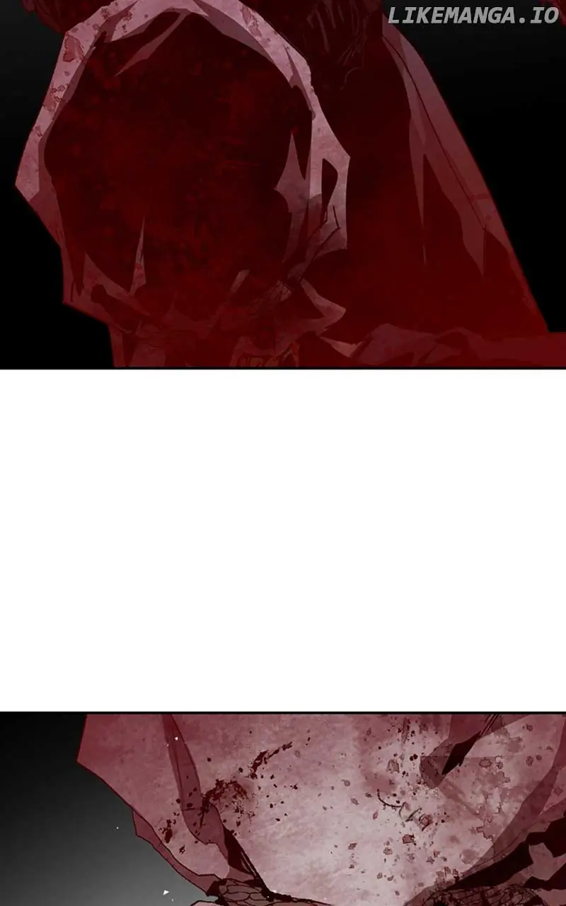 The Dark Lord's Confession Chapter 80 Page 5
