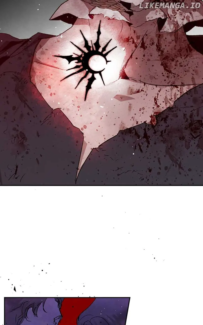 The Dark Lord's Confession Chapter 80 Page 6