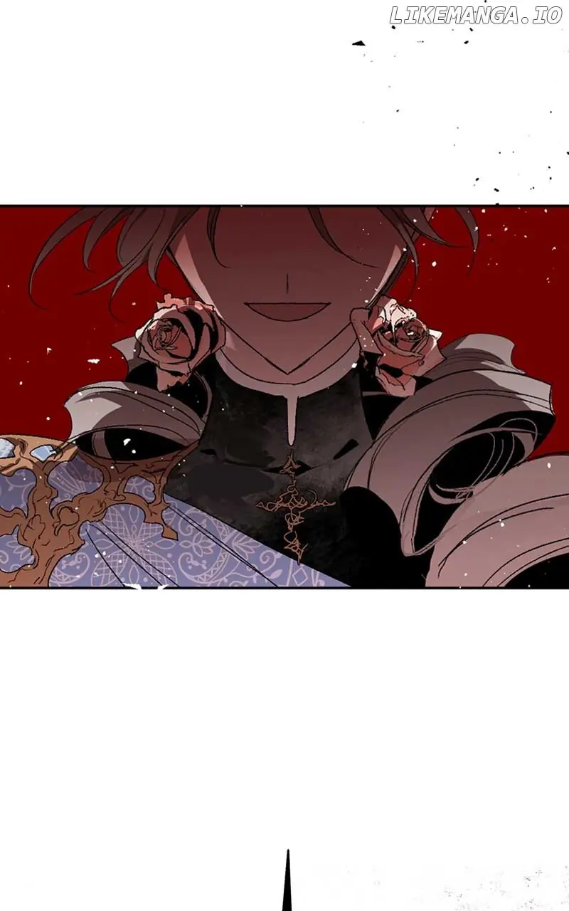 The Dark Lord's Confession Chapter 80 Page 8