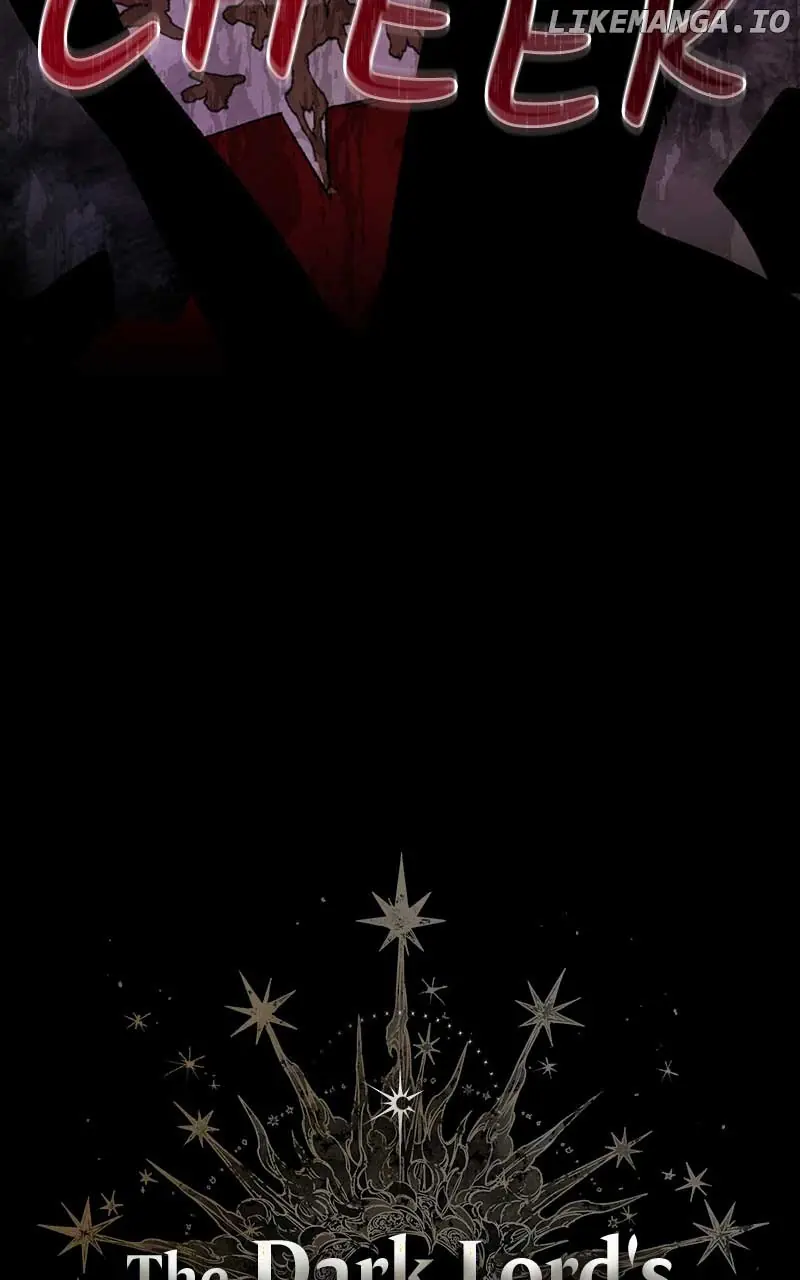 The Dark Lord's Confession Chapter 80 Page 11