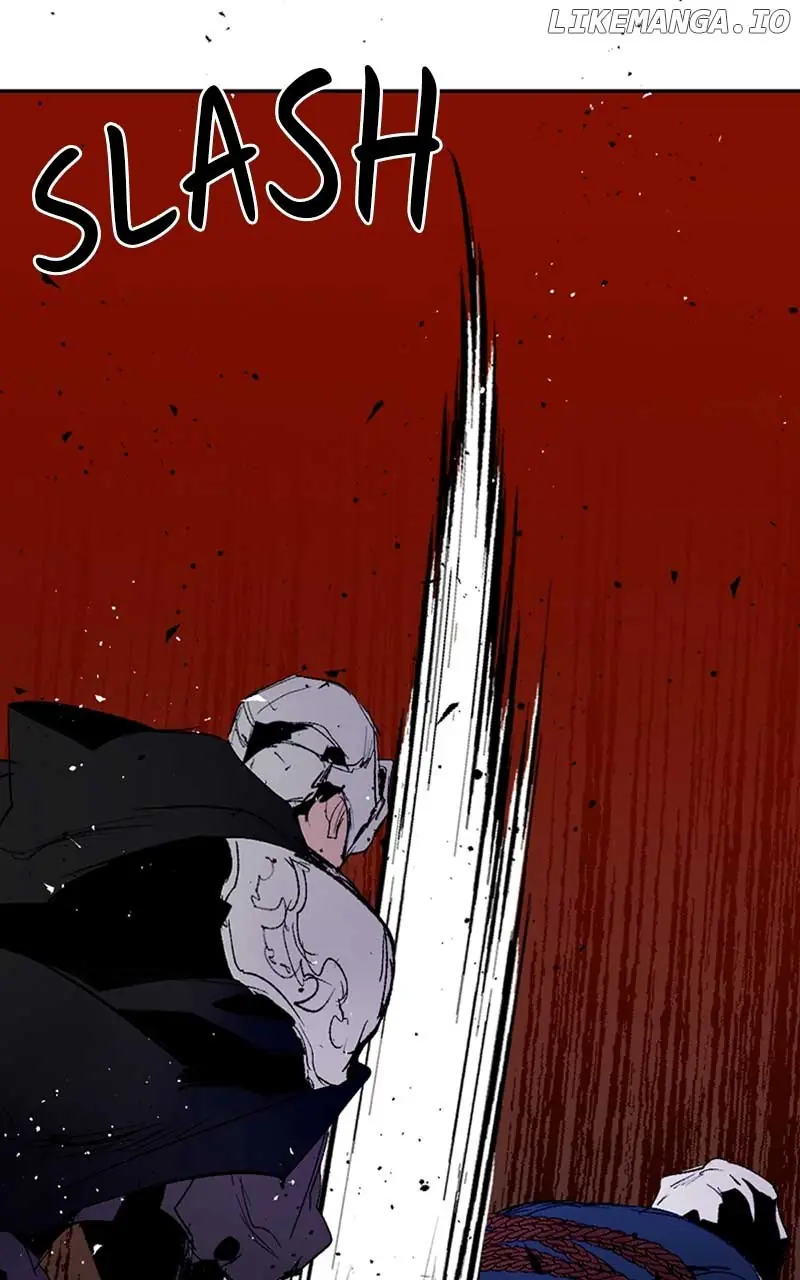 The Dark Lord's Confession Chapter 80 Page 15