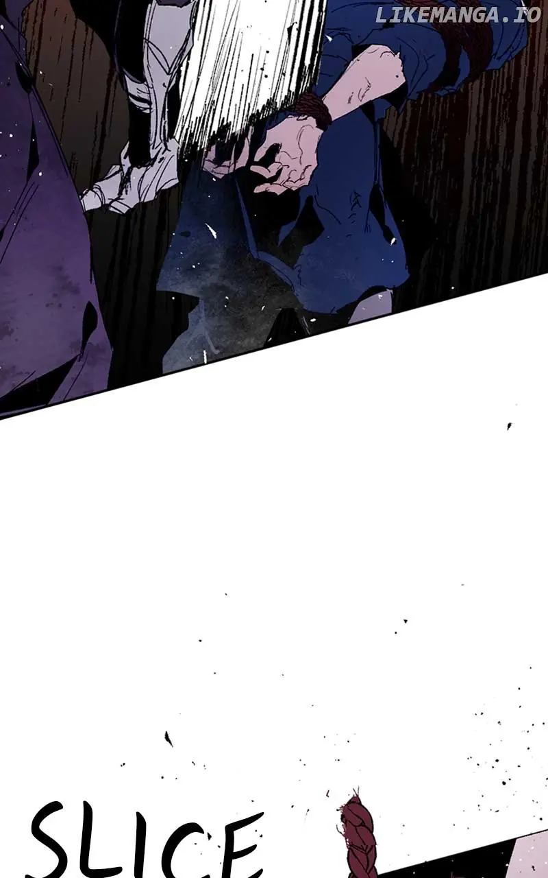 The Dark Lord's Confession Chapter 80 Page 16