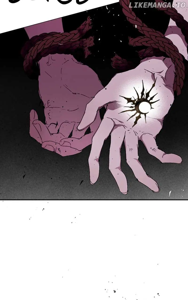 The Dark Lord's Confession Chapter 80 Page 17